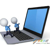 电脑输入法不能切换什么原因  输入法不能切换怎么解决