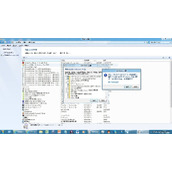 ie9/ie10 Internet Explorer 已停止工作解决方法