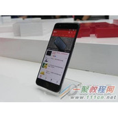 一加5手机不能连接到电脑怎么办