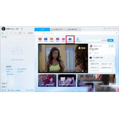 迅雷9离线下载在哪里  怎么离线下载百度云盘