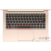 小新Air13、Air12、Air13pro如何开启背光键盘