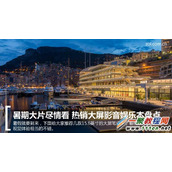 15寸热门影音娱乐本笔记本推荐