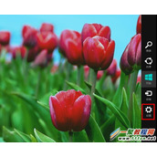 win8.1 系统怎么设置登录密码?win8.1登录密码在哪设置?