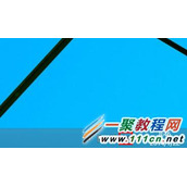 Win8.1如何连接无线网络?Win8.1连接无线网络教程