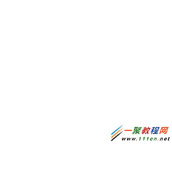 Win8.1触摸板功能在哪开启  开启触摸板功能方法
