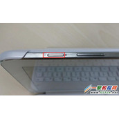 三星300TZC系统电脑怎么进入bios?