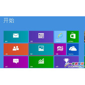 740U3E系列如何向图片库内添加照片?(Win8)