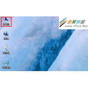 Win8系统中电脑怎么显示已隐藏文件或文件夹?