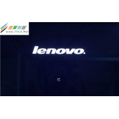 联想IdeaPad Yoga11/13 一键恢复后如何设置