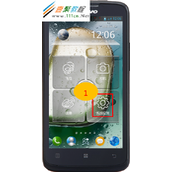 A820t为何实际存储空间与宣传不一样