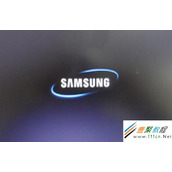 三星笔记本如何通过BIOS开启网卡