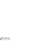 三星530U3B如何使用网线接口?(Win7)