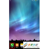 Galaxy Note 8.0如何设置来电归属地?(N5100)