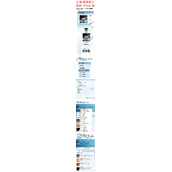 如何让QQ显示iPhone5在线