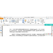 福昕阅读器怎么加页码 福昕PDF阅读器页码添加方法