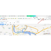 腾讯地图怎么添加商户 腾讯地图商户地址标注申请教程