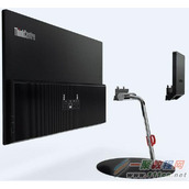 联想ThinkCentre X1 VESA Mount(壁挂部件信息)