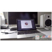 macos sierra安装u盘如何创建 mac os sierra安装u盘创建方法