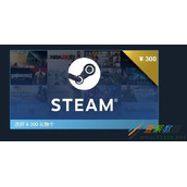 steam提示错误码118问题解决