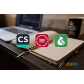 OCR文字识别App使用效果分享