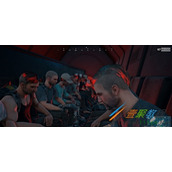 绝地求生BE服务器不能正常运行问题解决