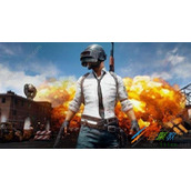 绝地求生大逃杀配置讲解