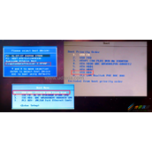 BIOS设置U盘启动教程