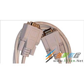 笔记本连接投影仪问题解决