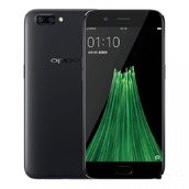 OPPO R11今天发布  首发骁龙660