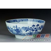 域名应该回归收藏市场模式biz域名潜力最大