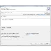 MyEclipse2014在线安装SVN插件【图解教程】