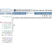 java中静态的内部类和非静态内部类详细区别