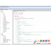 JAVA的逆向和反混淆 追查Burpsuite的破解原理详解