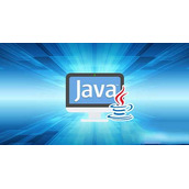 java怎么设置随机数种子  java设置随机数种子教程