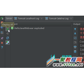 Intellij IDEA 配置 JRebel 自动热部署