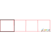 JS原生如何实现轮播图 JS原生实现轮播图代码示例