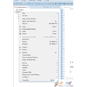JDBC连接MySql数据库步骤 以及查询、插入、删除、更新等