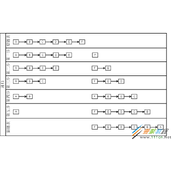 Java实现单向链表反转