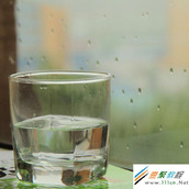 利用Photoshop给照片添加日系泛白的青色效果