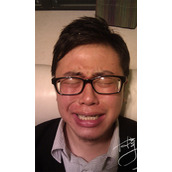 利用Photoshop给偏色的室内人像终极美化