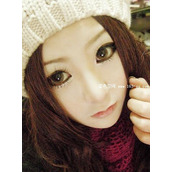 如何利用Photoshop把人物照片做成卡通手绘效果