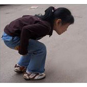 利用Photoshop把照片转成梦幻的水彩画效果