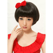 photoshop 照片转为甜美清纯的手绘效果教程