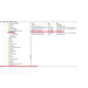 PS CS5和PS CS6界面字体和图标太小怎么办？