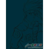 如何用PS给线稿上色？PS线稿上色教程