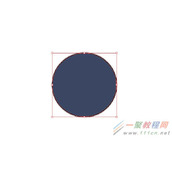 illustrator绘制逼真可口葡萄效果教程