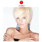 Photoshop让眼睛变的更加深沉修饰教程