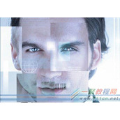 photoshop十个国外大神使用经验心得