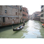 利用ps调色功能打造欧美古典艺术效果