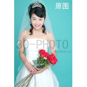 最简单的抠图方法